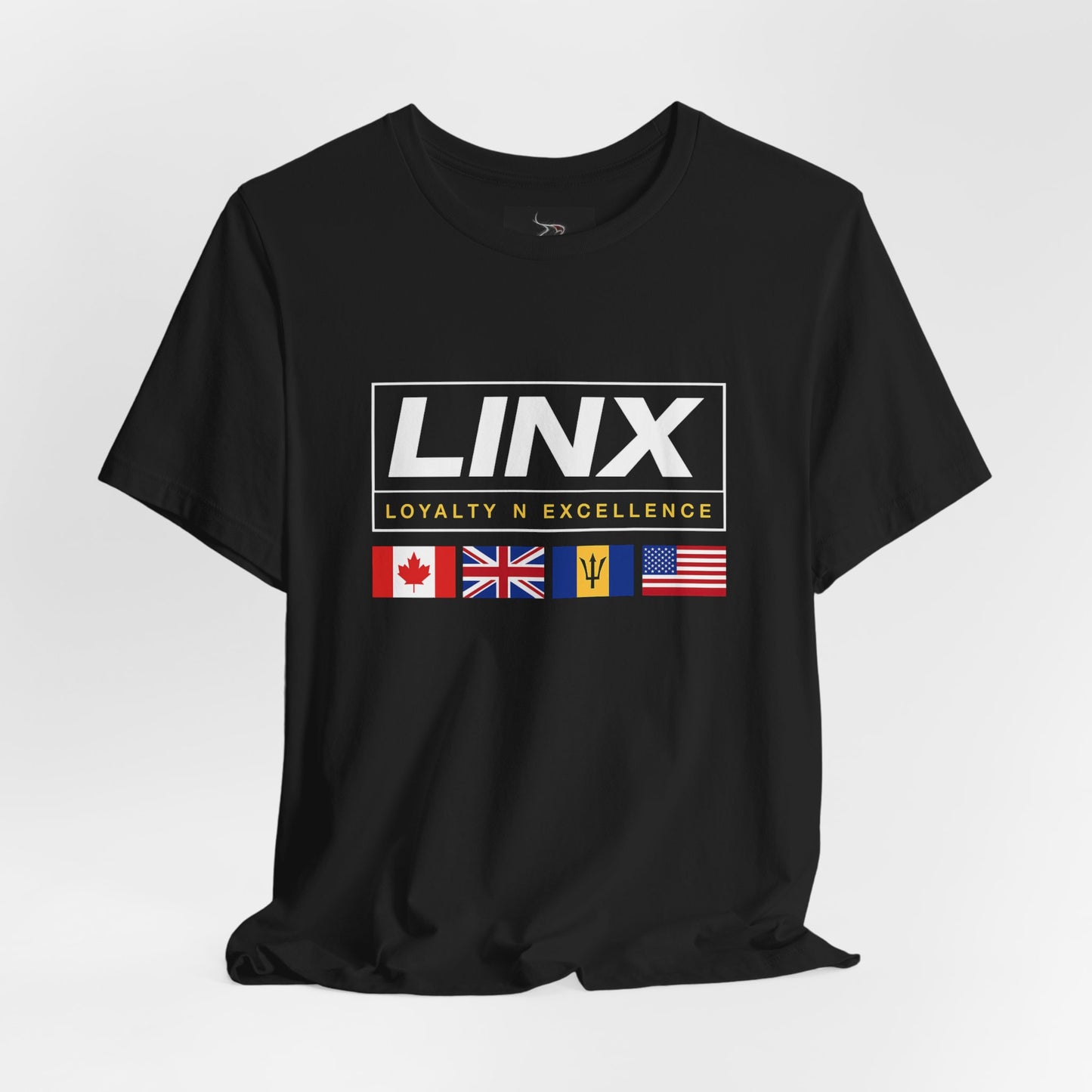 Chosen Frequency Tee