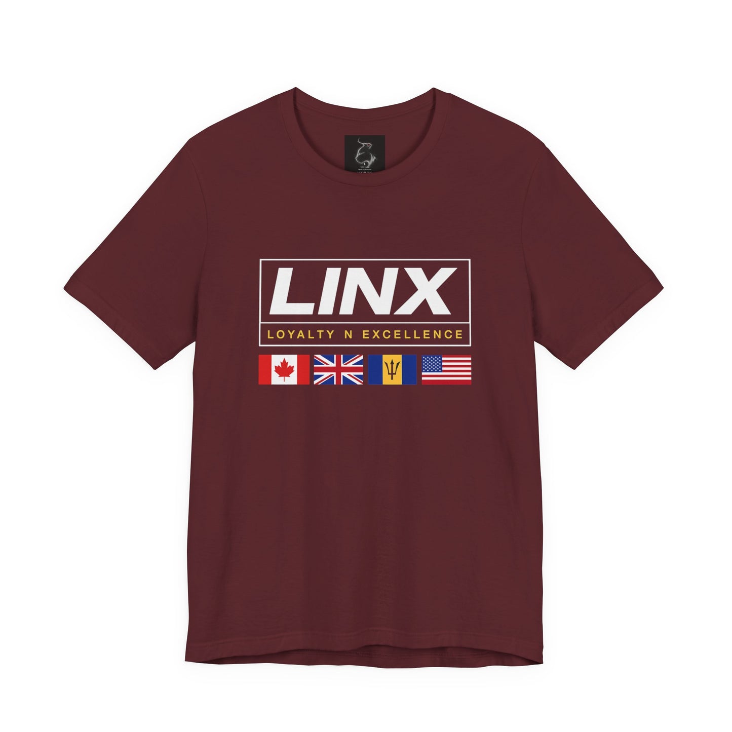 Chosen Frequency Tee