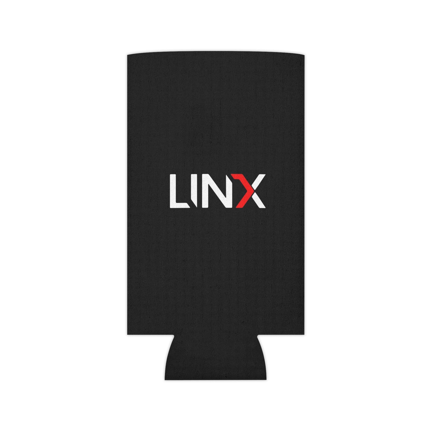 Linx Can Cooler [Black]