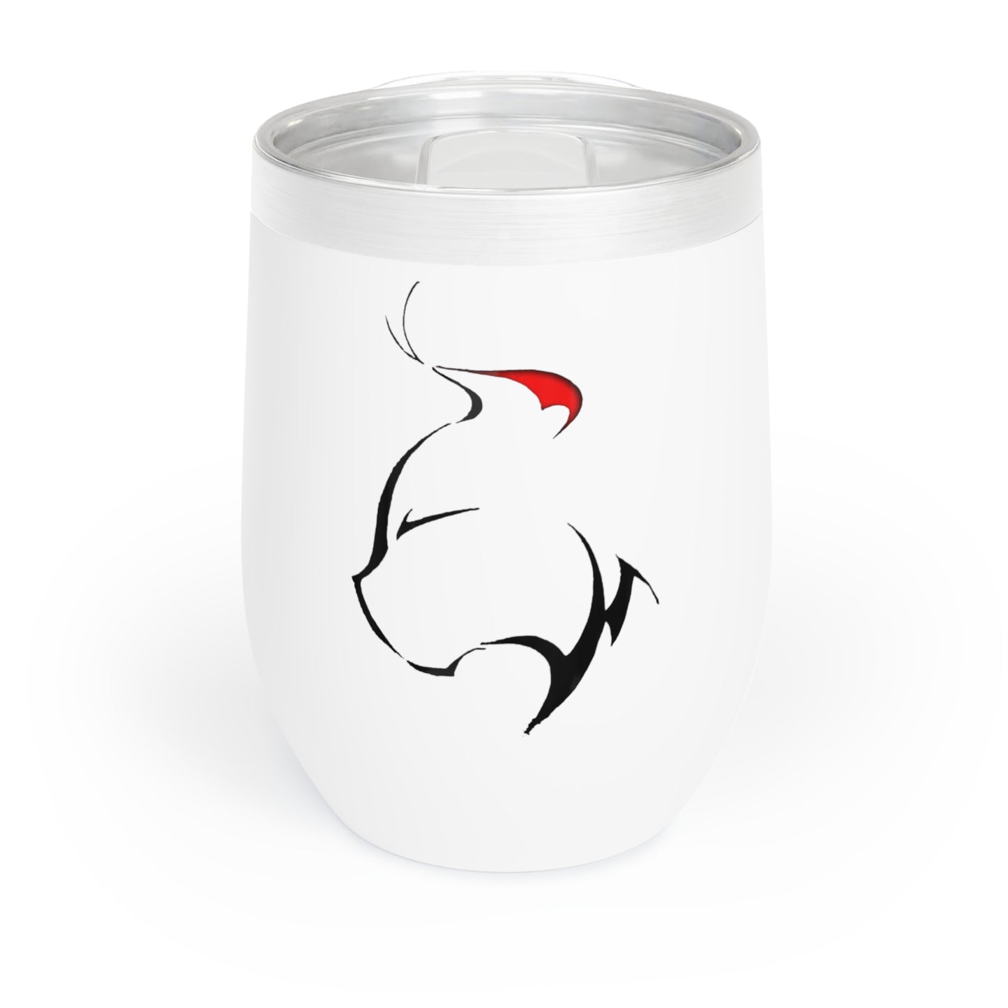 Linx Chill Wine Tumbler