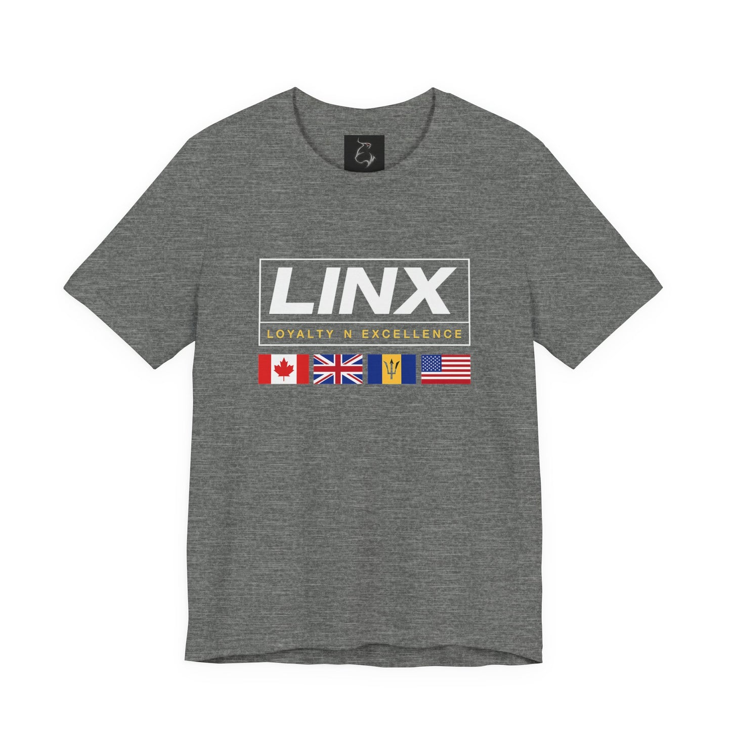 Chosen Frequency Tee