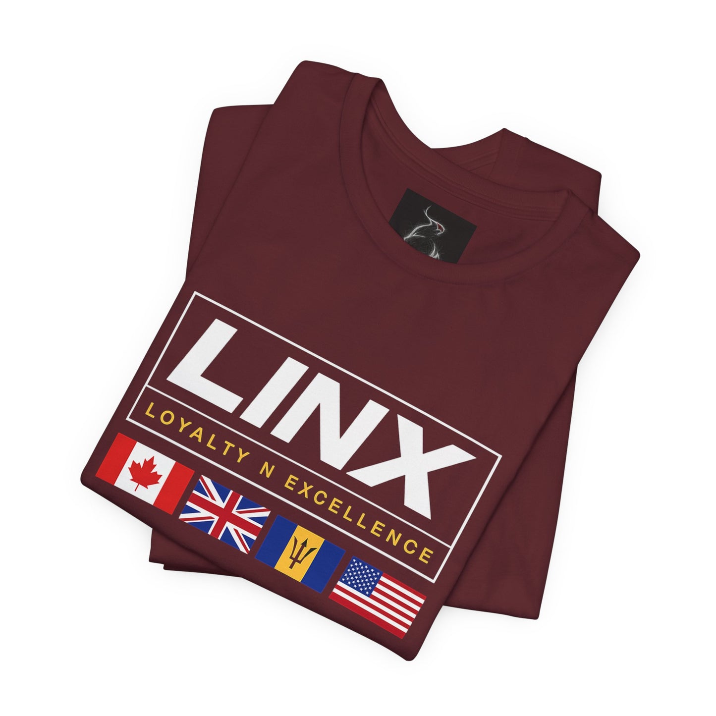 Chosen Frequency Tee