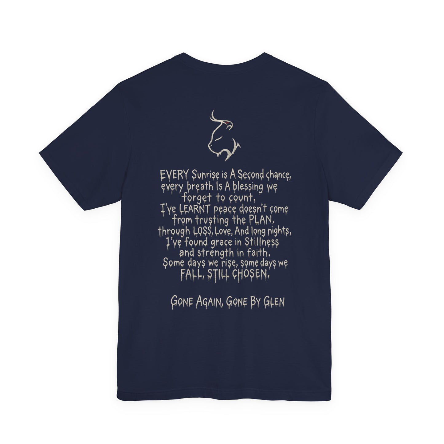 Chosen Frequency Tee