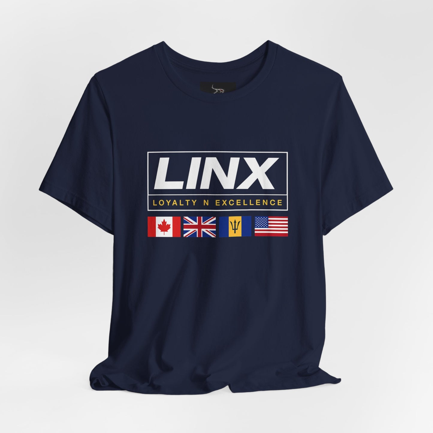 Chosen Frequency Tee