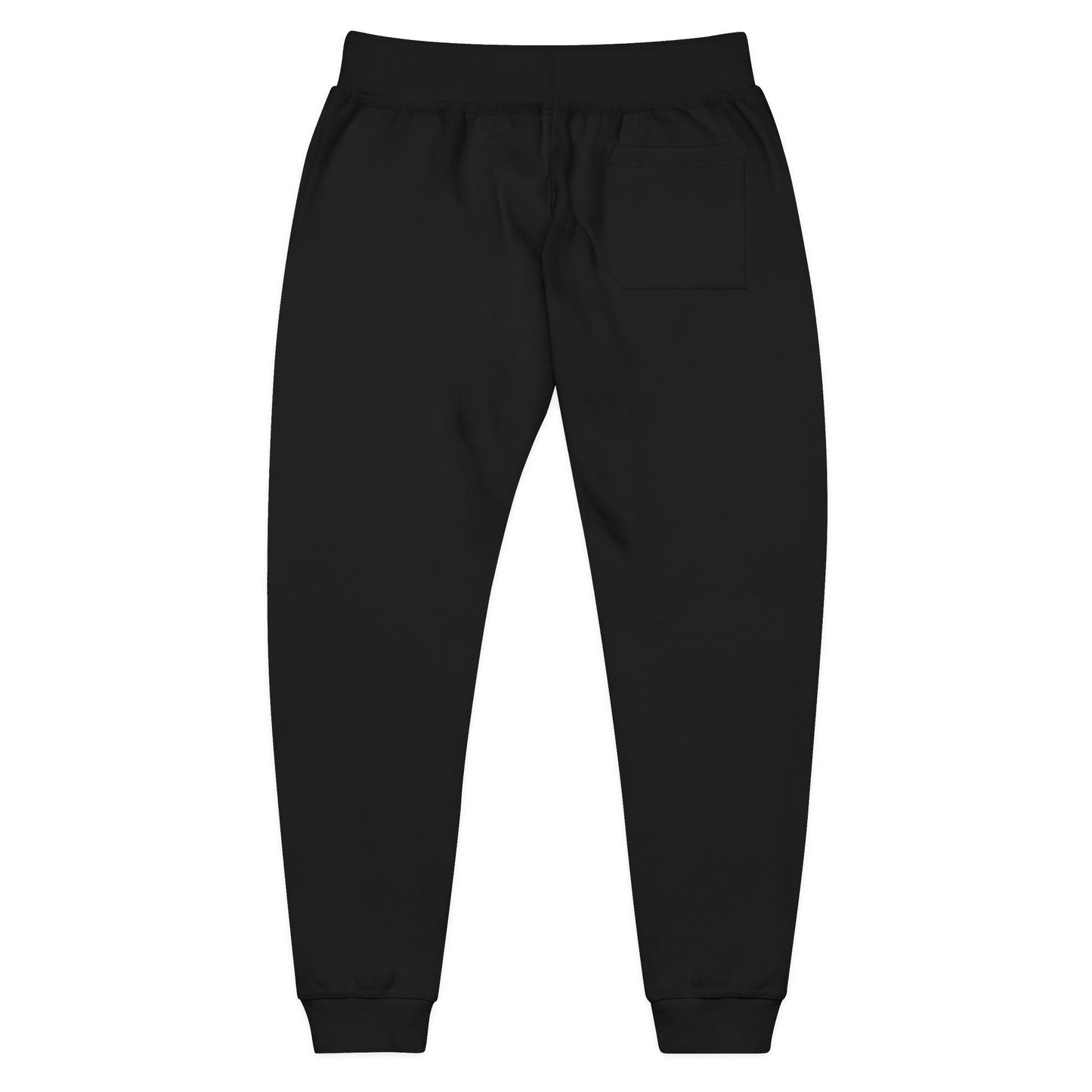 Frostline Nomad Sweatpants (Embroidery)