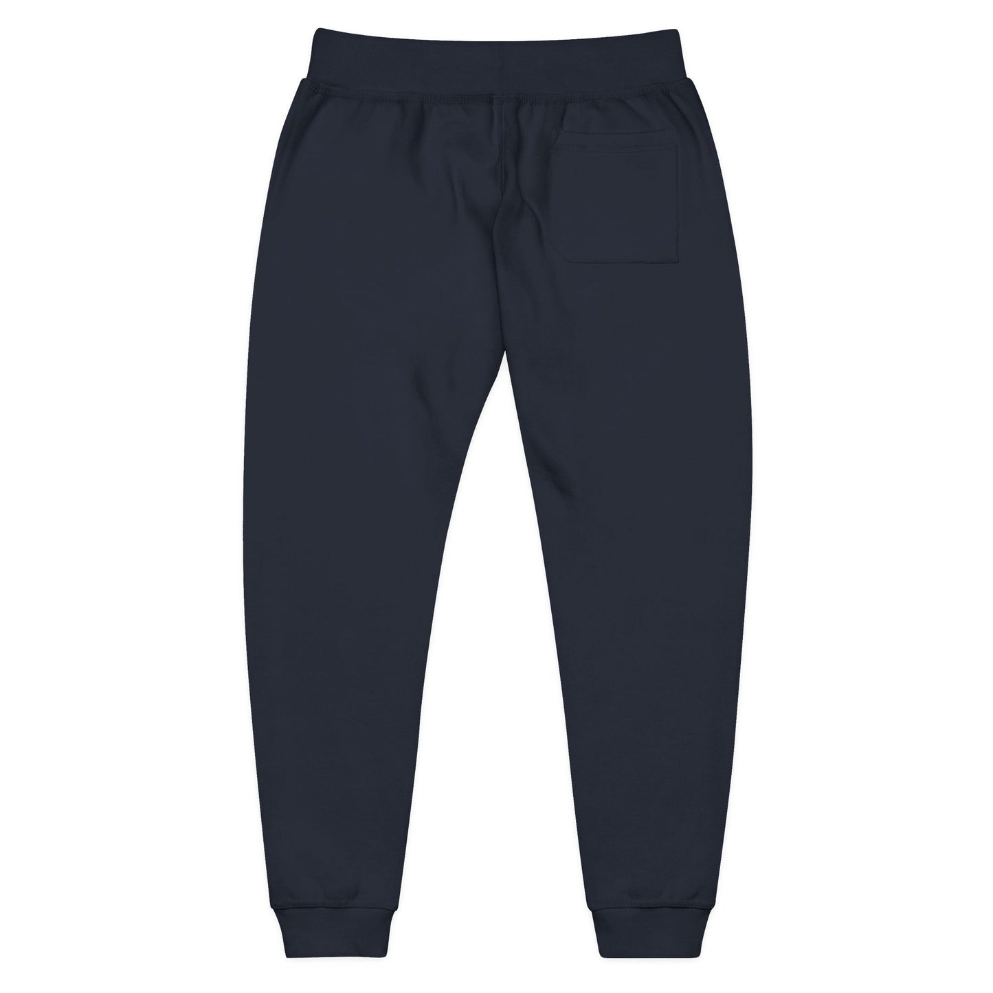 Frostline Nomad Sweatpants (Embroidery)
