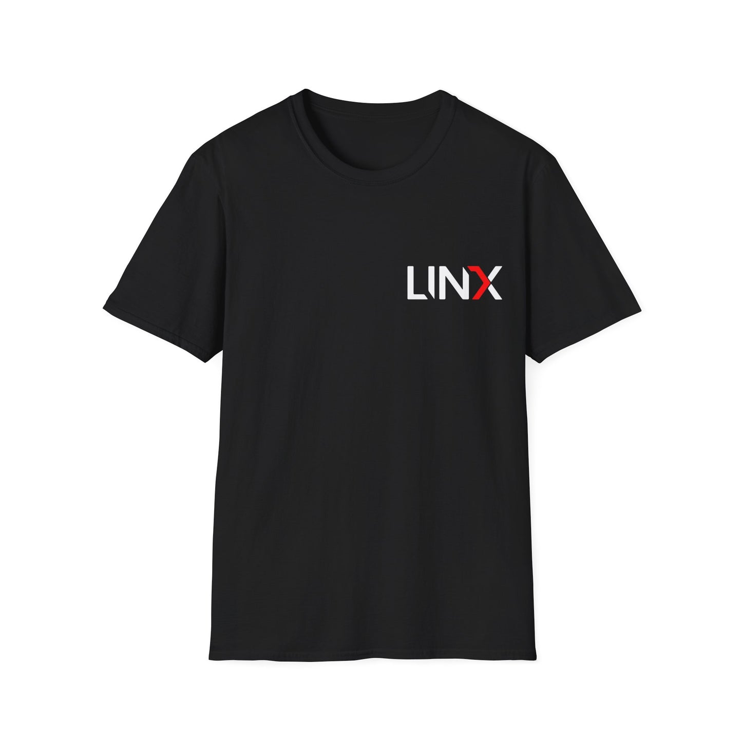 Linx Unisex Tee