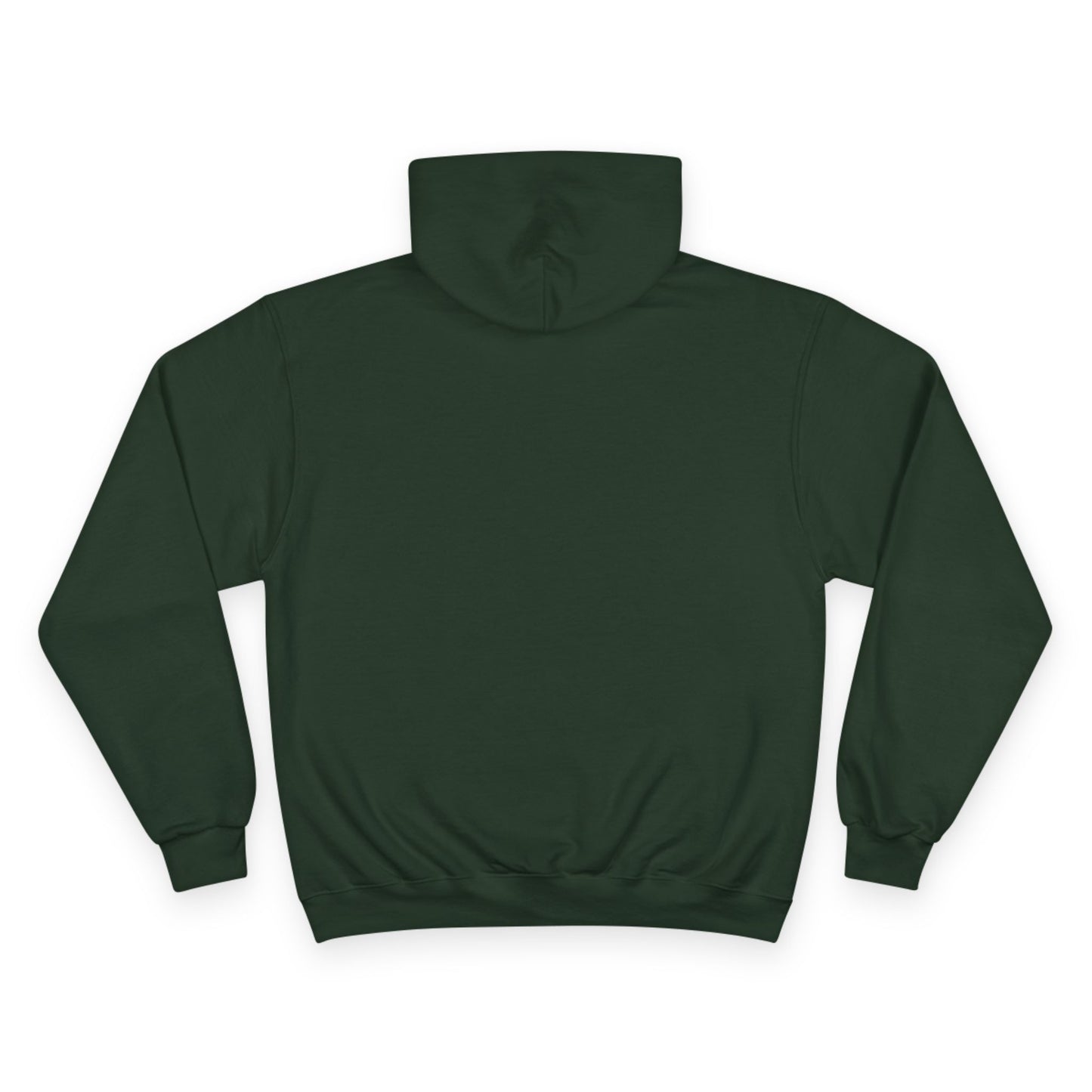 Frostline Essential Champion Hoodie