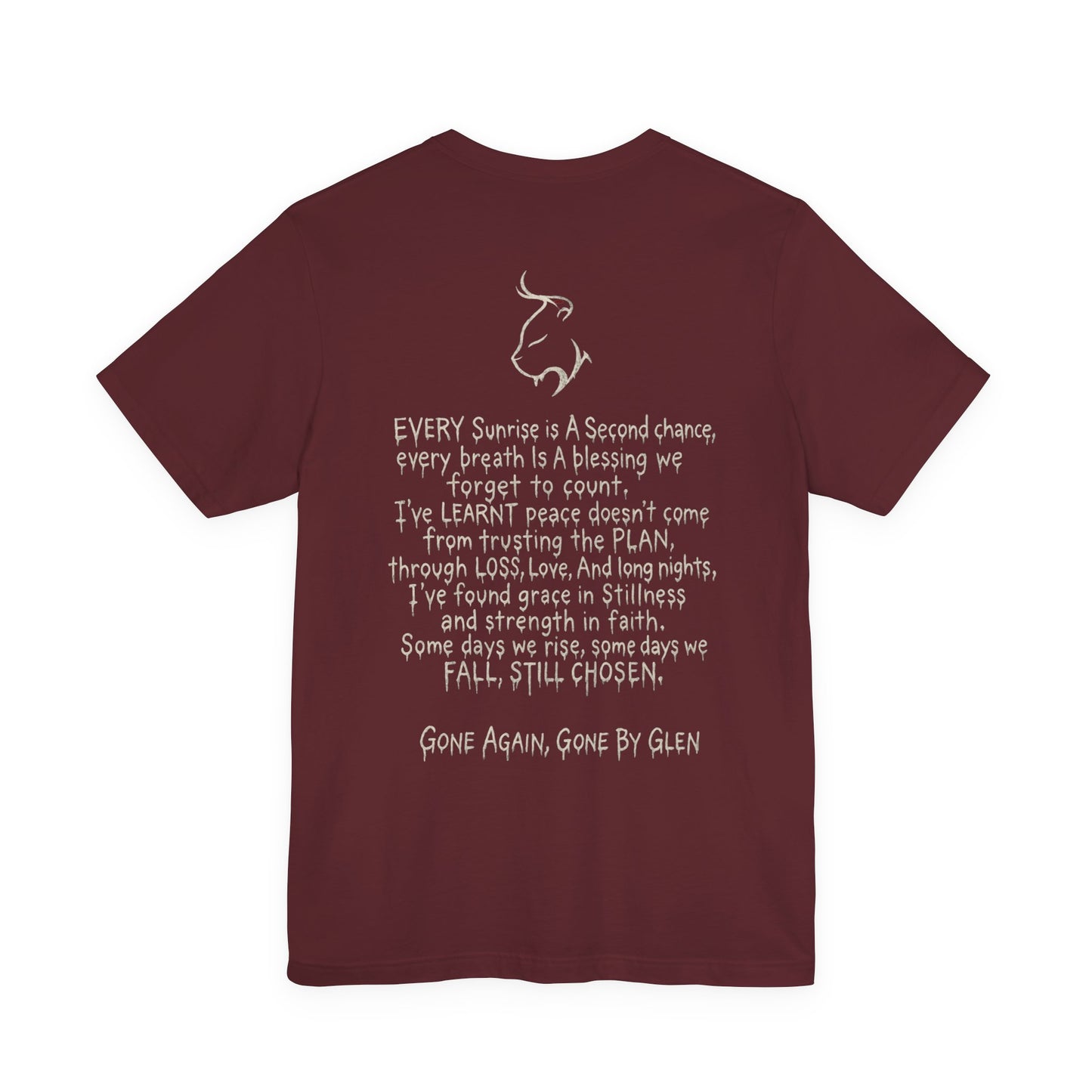 Chosen Frequency Tee