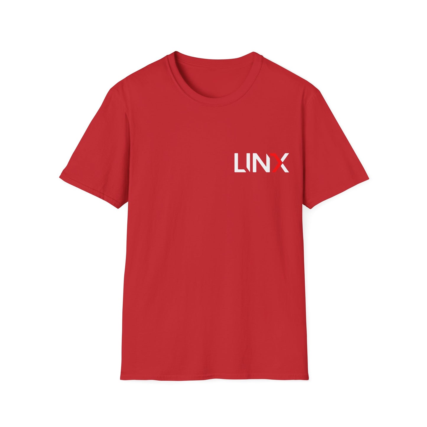 Linx Unisex Tee
