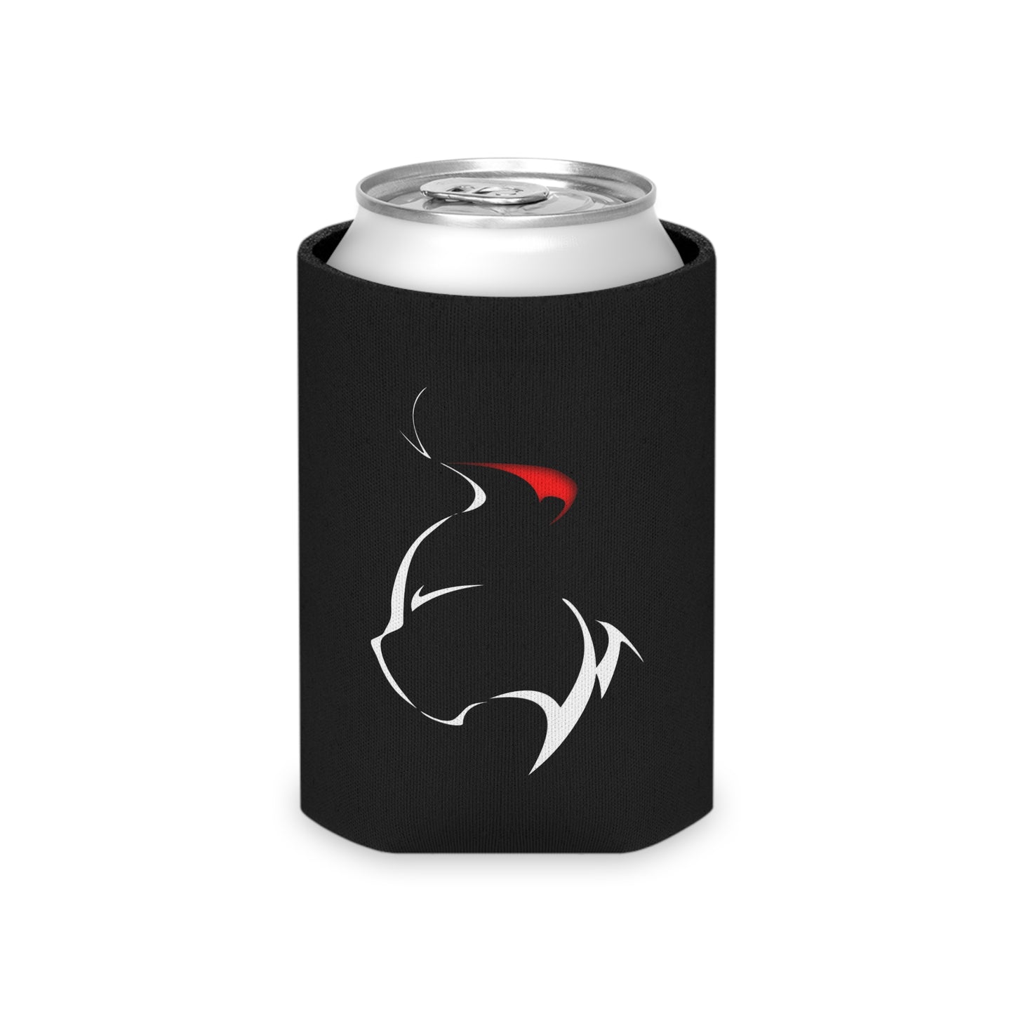 Linx Can Cooler [Black]