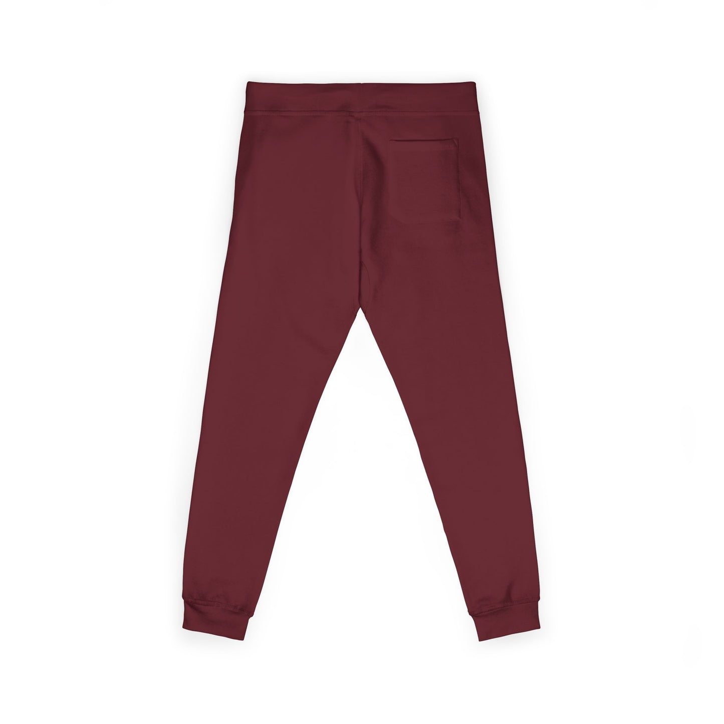 Frostline Nomad Sweatpants (Embroidery)