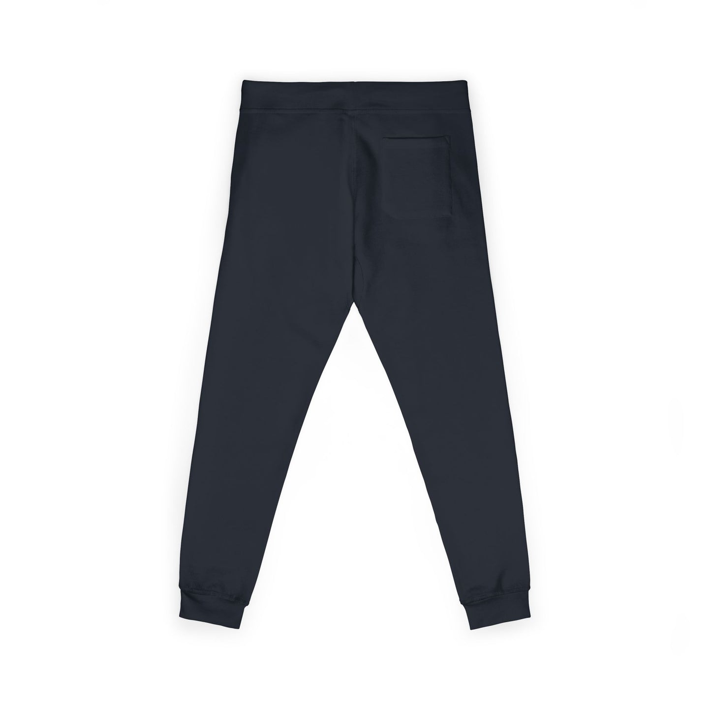 Frostline Nomad Sweatpants (Embroidery)