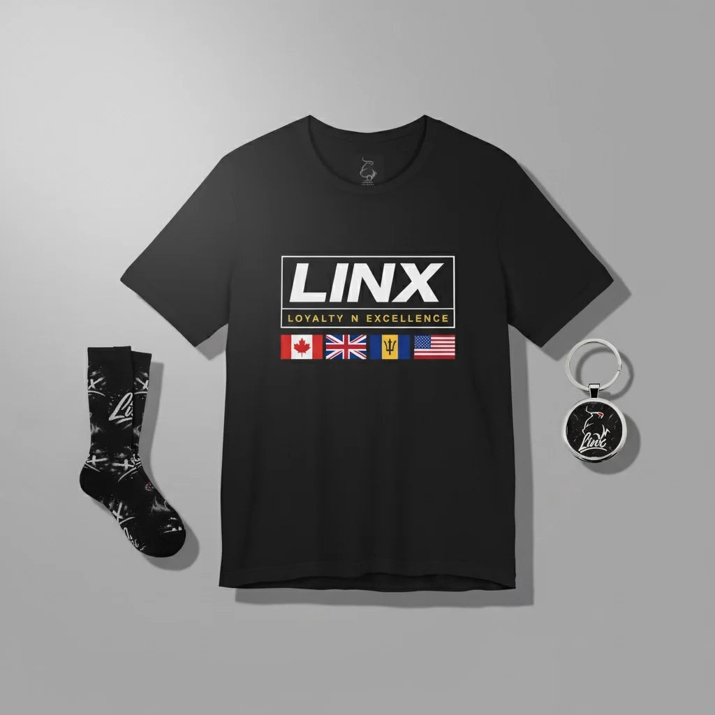 Everyday Essentials Bundle